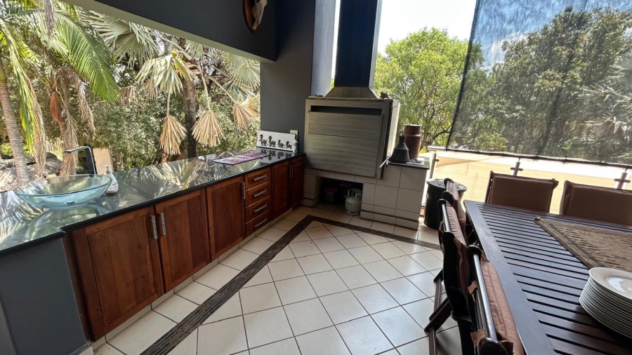 21 Bedroom Property for Sale in Rustenburg Rural North West